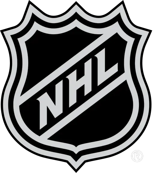 Cheap NFL Central jersey – Online Shop